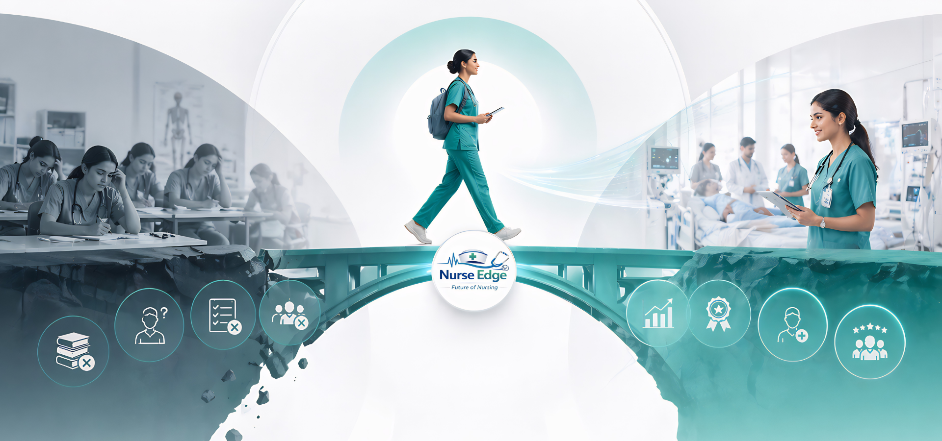 NUrse Egdge banner 2