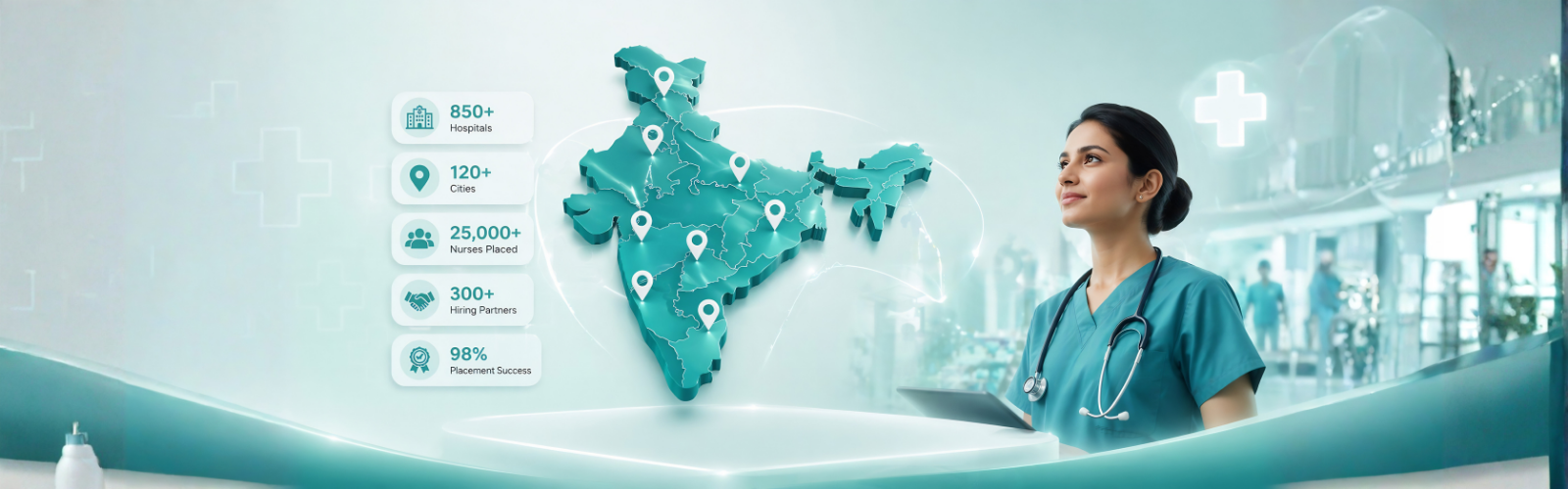 Untitled design MAP SECTION